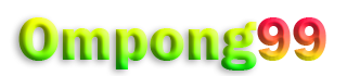 OMPONG99